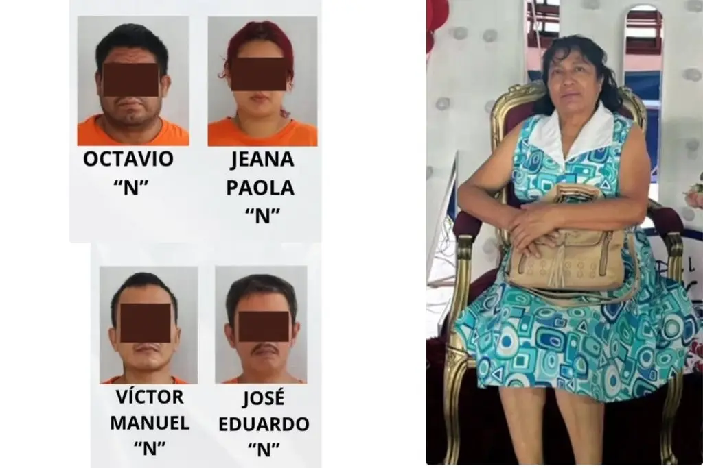Imagen relacionada a la nota