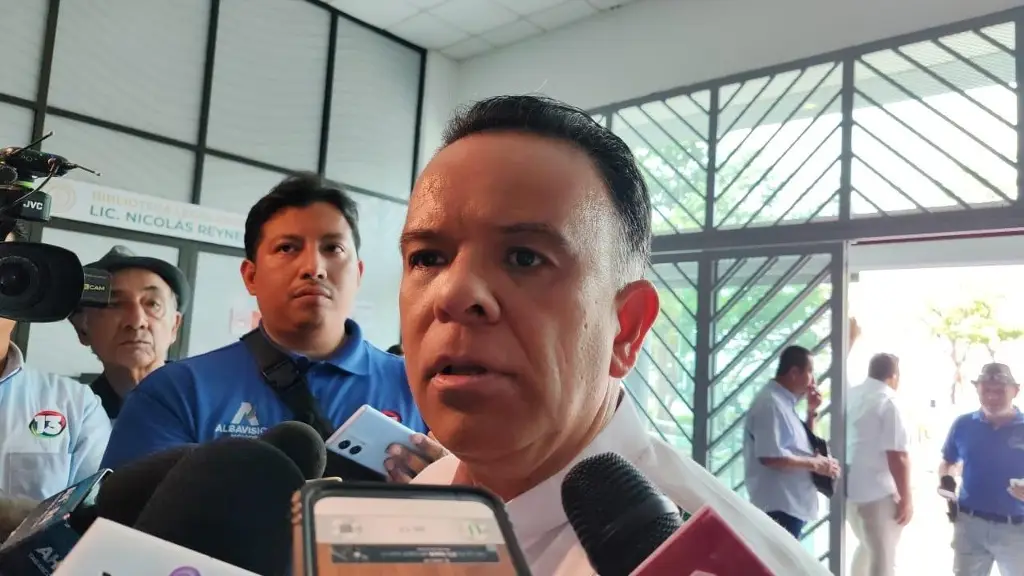 Imagen relacionada a la nota