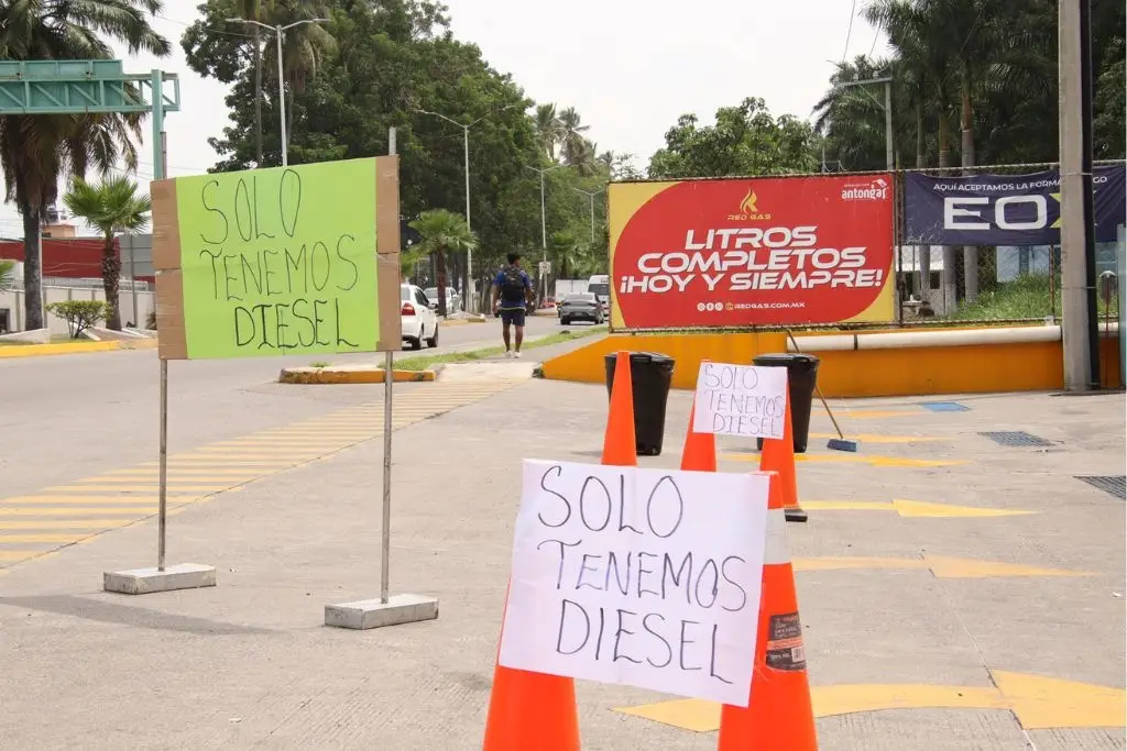 Imagen relacionada a la nota