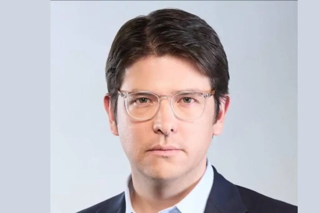 Imagen relacionada a la nota