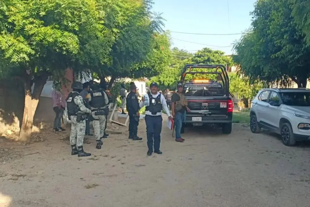 Imagen relacionada a la nota