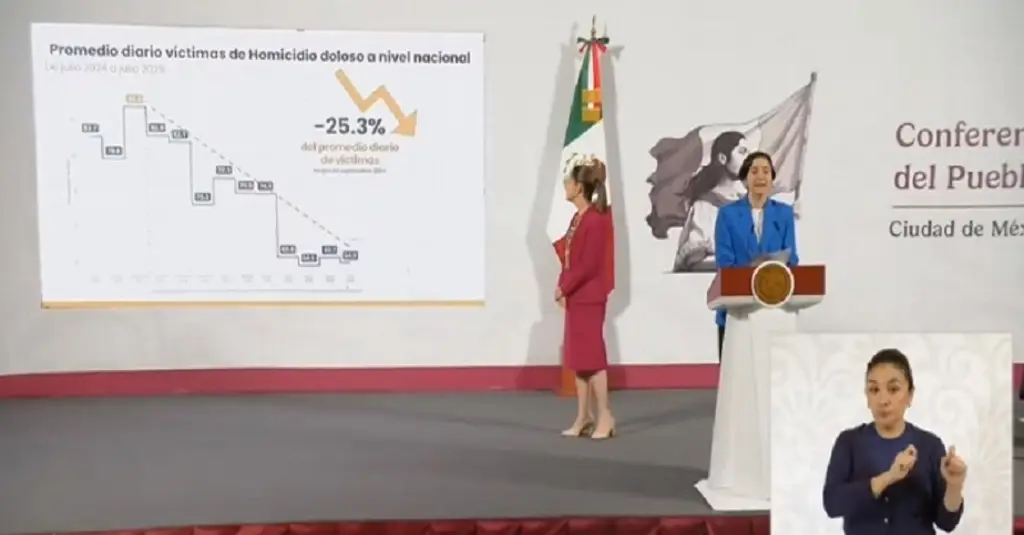 Imagen relacionada a la nota