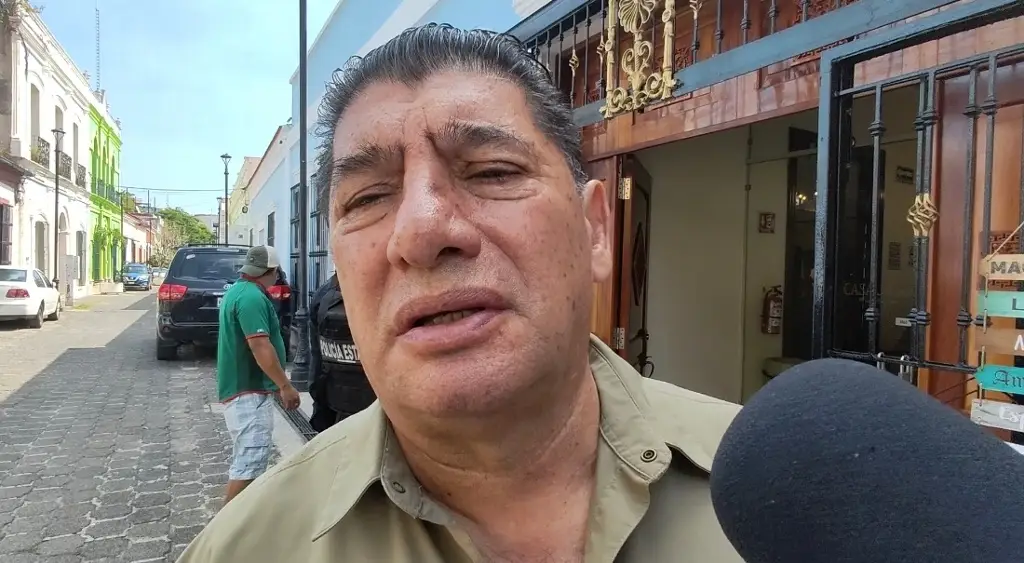 Imagen relacionada a la nota