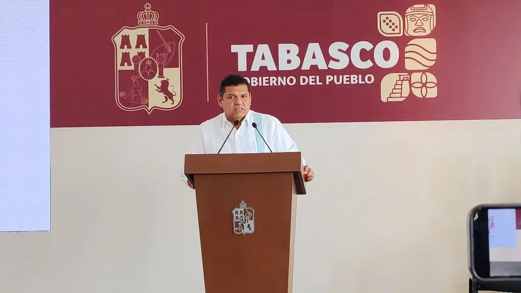 Imagen relacionada a la nota