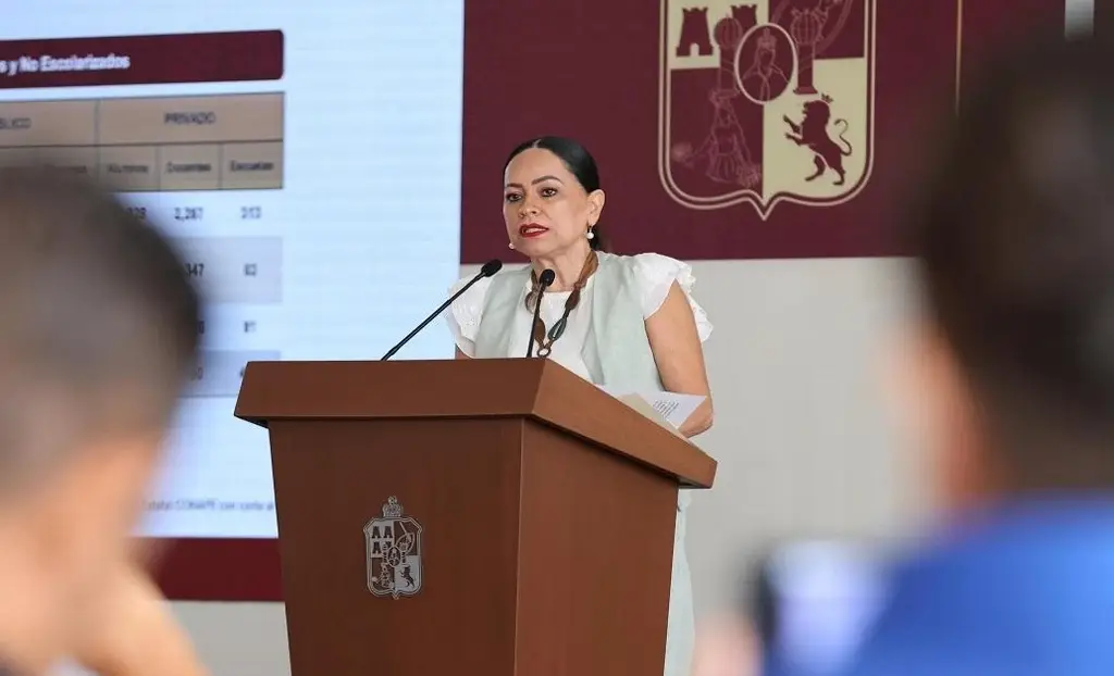 Imagen relacionada a la nota