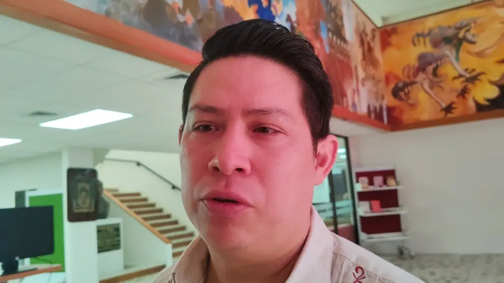 Imagen relacionada a la nota