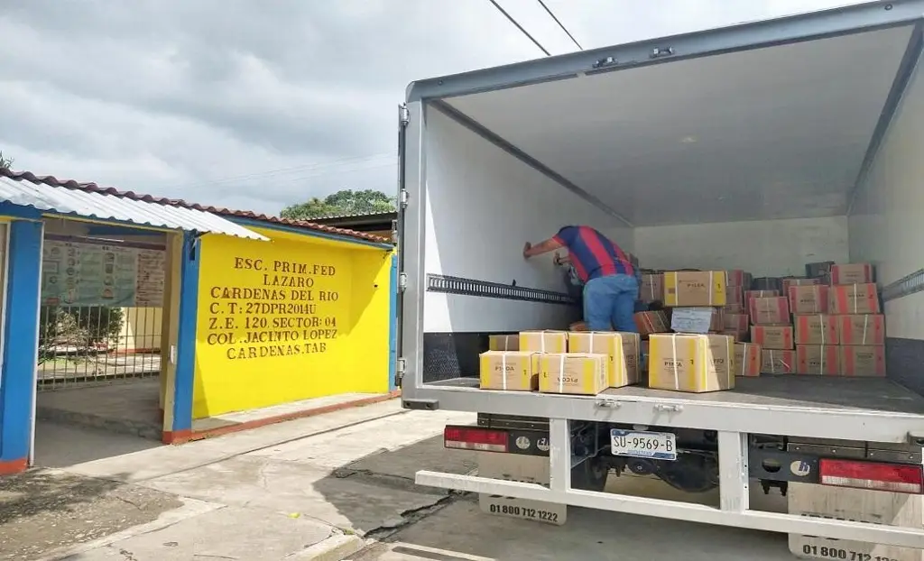 Imagen relacionada a la nota
