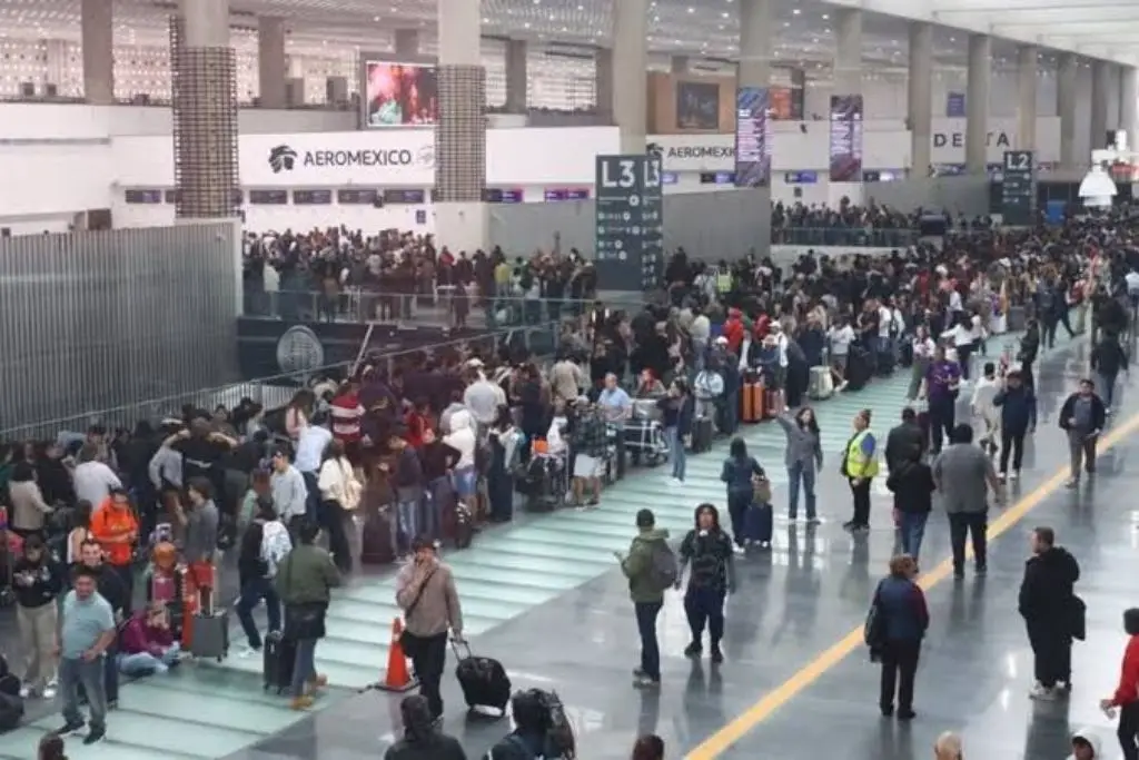 Imagen relacionada a la nota