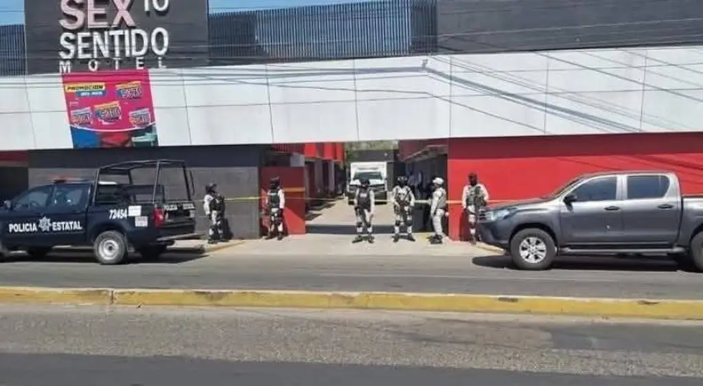 Imagen relacionada a la nota