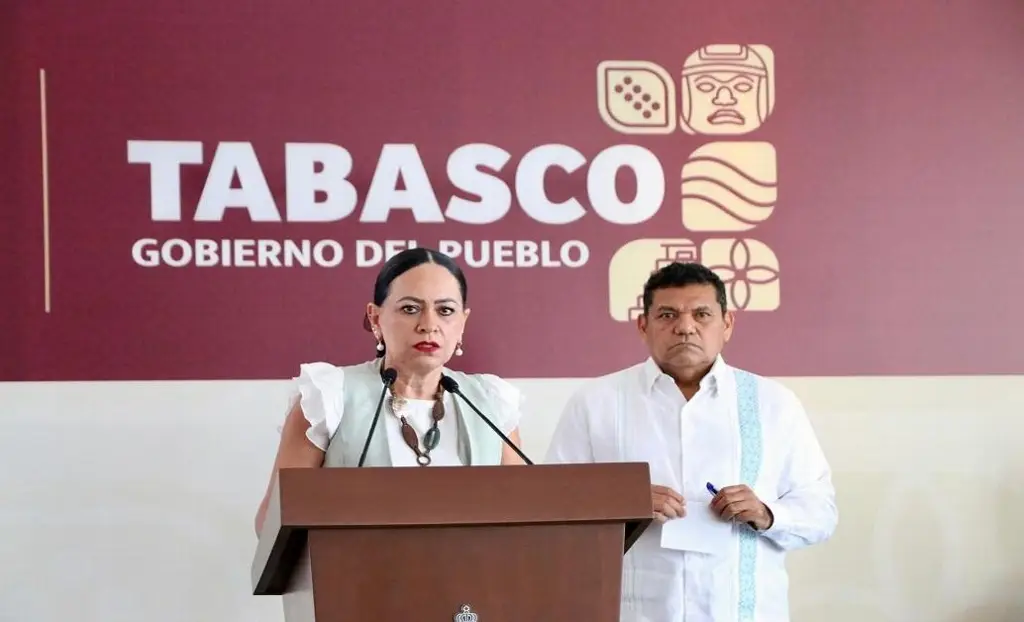 Imagen relacionada a la nota