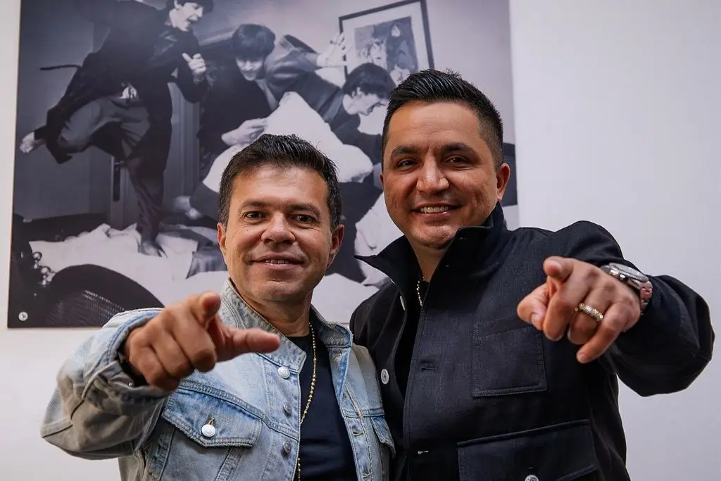 Imagen relacionada a la nota