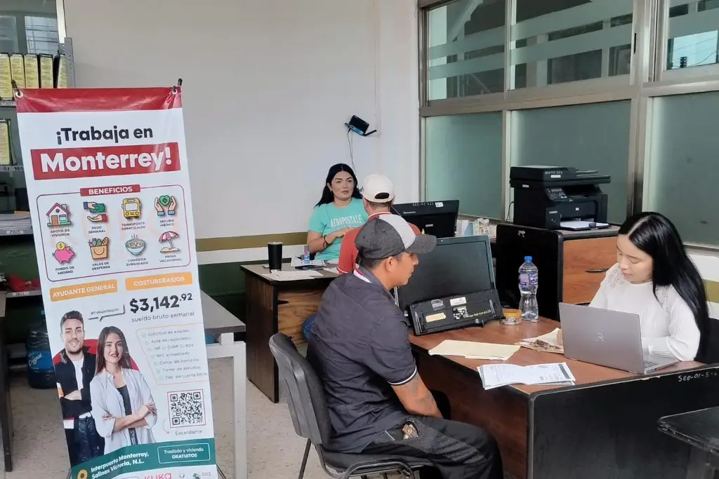 Imagen relacionada a la nota