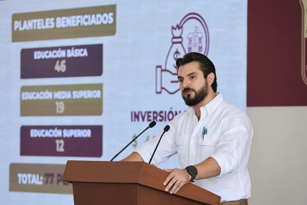 Imagen relacionada a la nota