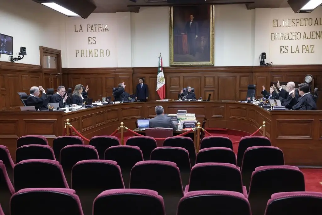 Imagen relacionada a la nota