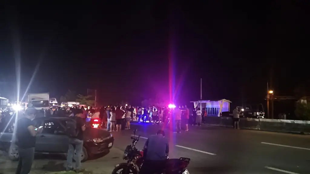 Imagen relacionada a la nota