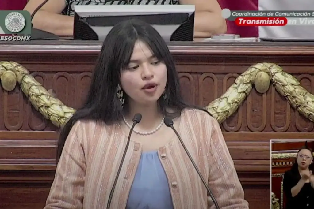 Imagen relacionada a la nota