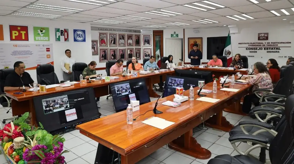 Imagen relacionada a la nota