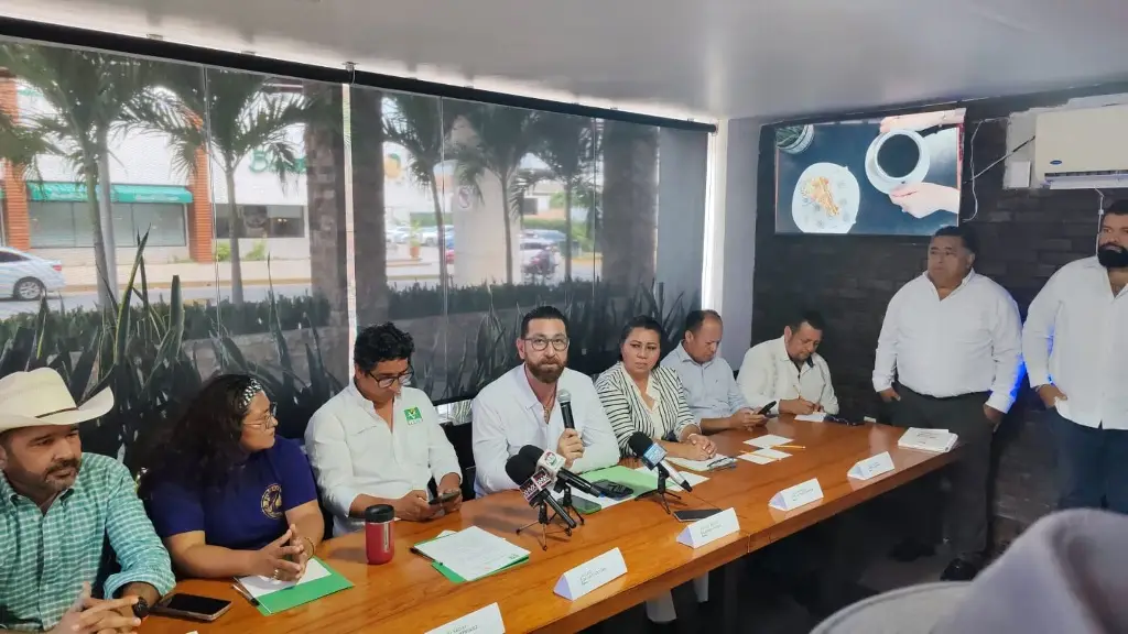 Imagen relacionada a la nota