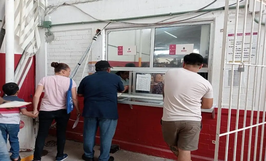 Imagen relacionada a la nota
