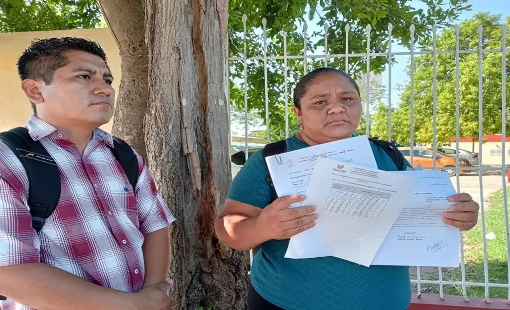 Imagen relacionada a la nota