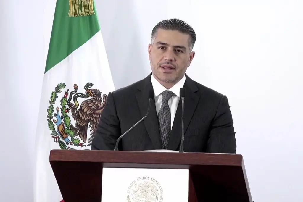 Imagen relacionada a la nota