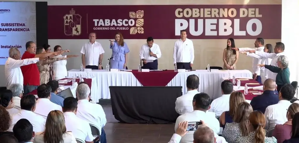 Imagen relacionada a la nota