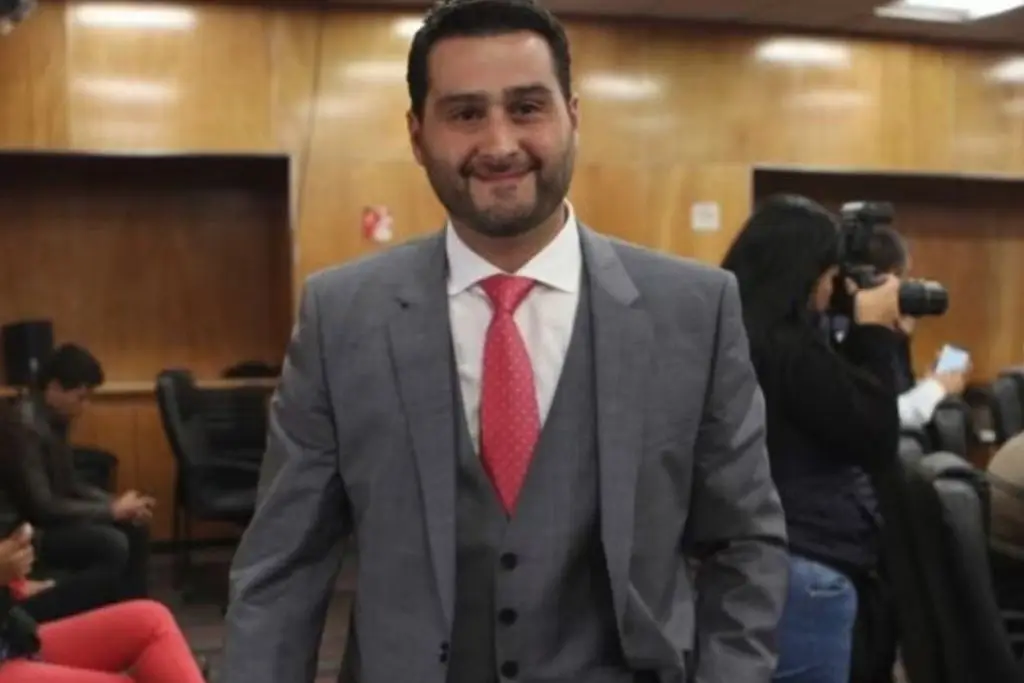 Imagen relacionada a la nota