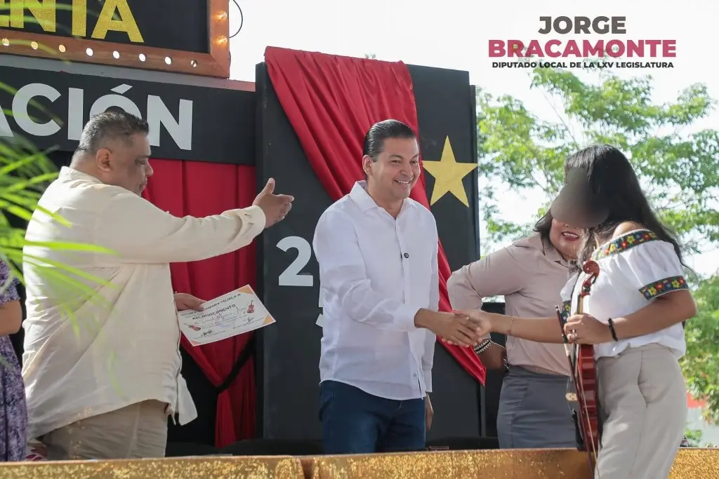 Imagen relacionada a la nota