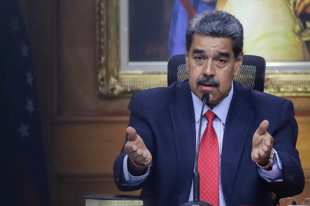Imagen relacionada a la nota