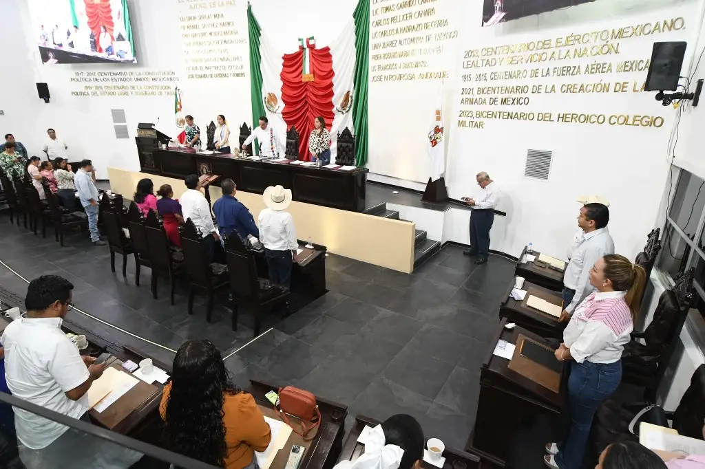 Imagen relacionada a la nota