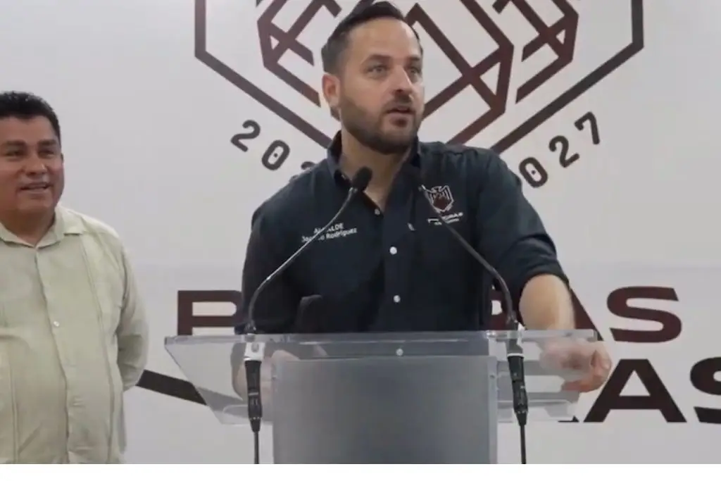 Imagen relacionada a la nota