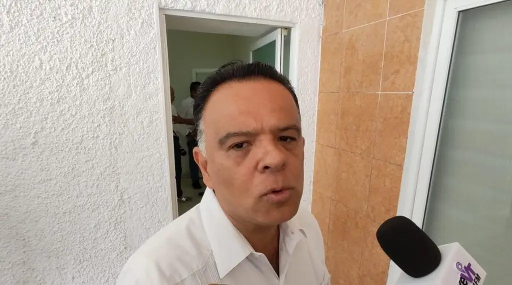 Imagen relacionada a la nota