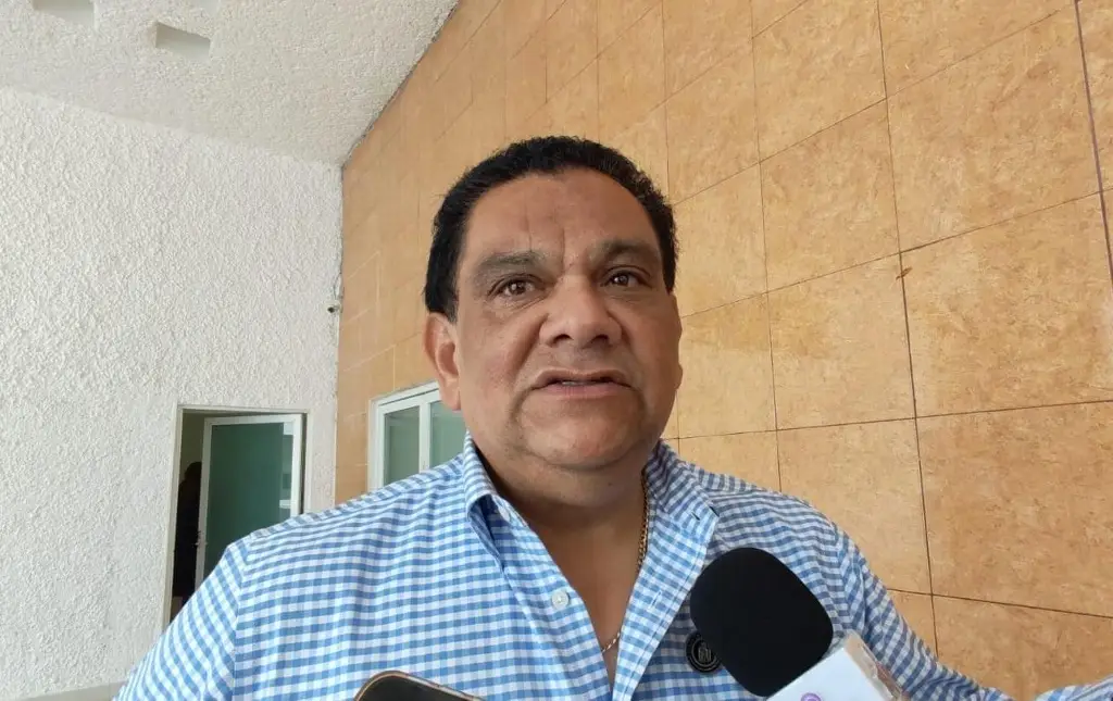Imagen relacionada a la nota
