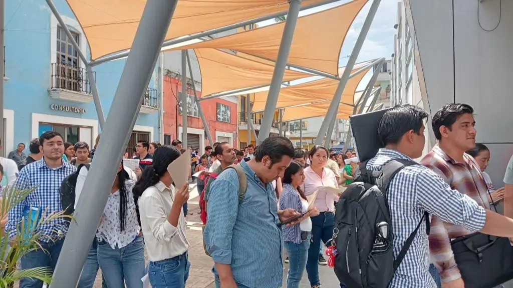 Imagen relacionada a la nota
