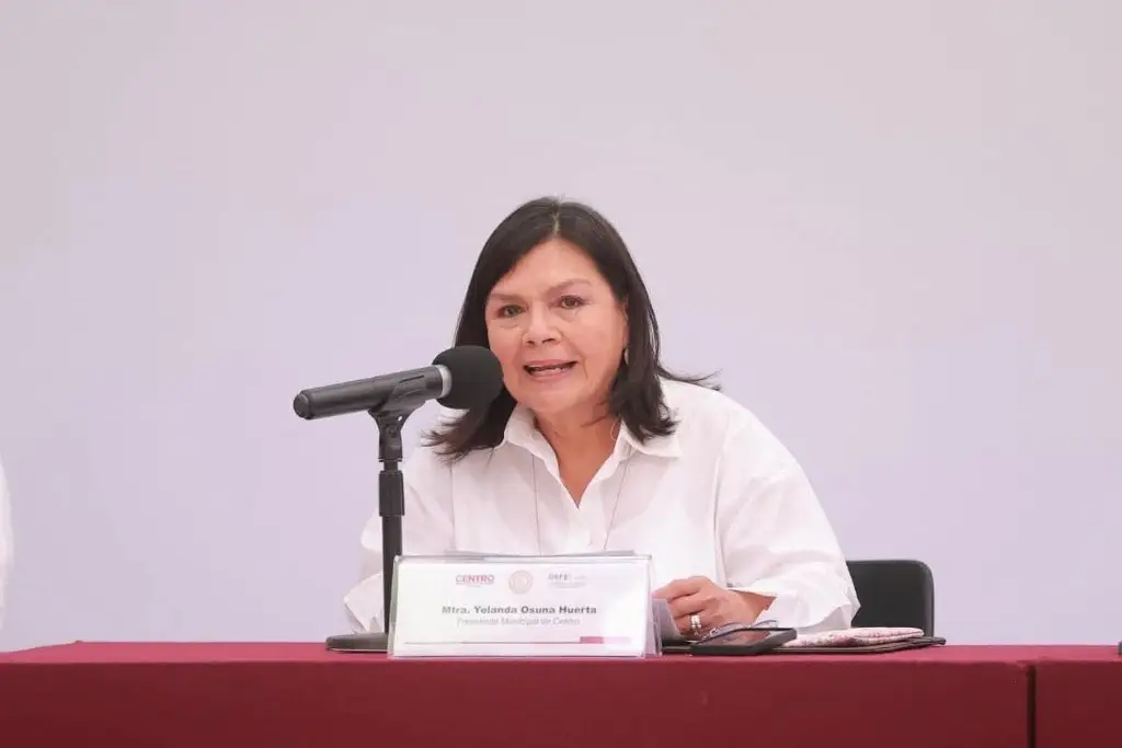 Imagen relacionada a la nota