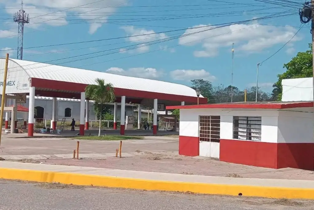 Imagen relacionada a la nota