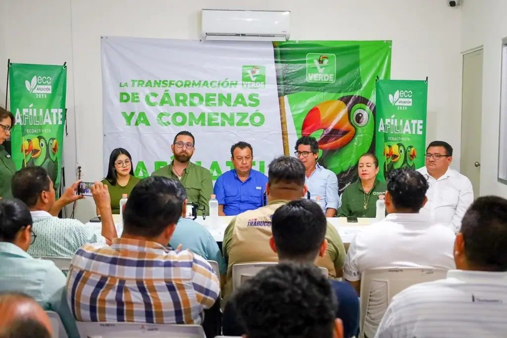 Imagen relacionada a la nota