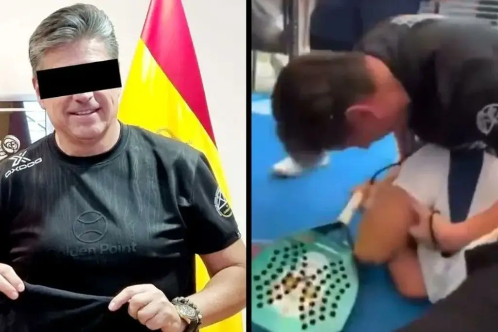 Imagen relacionada a la nota