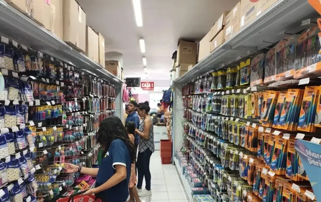 Imagen relacionada a la nota