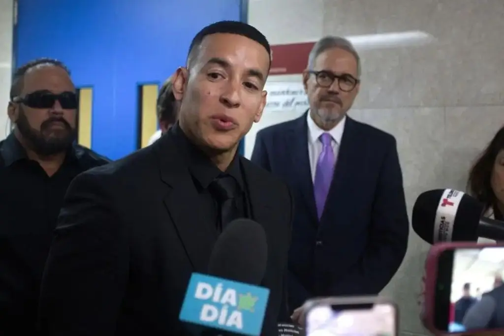 Imagen relacionada a la nota