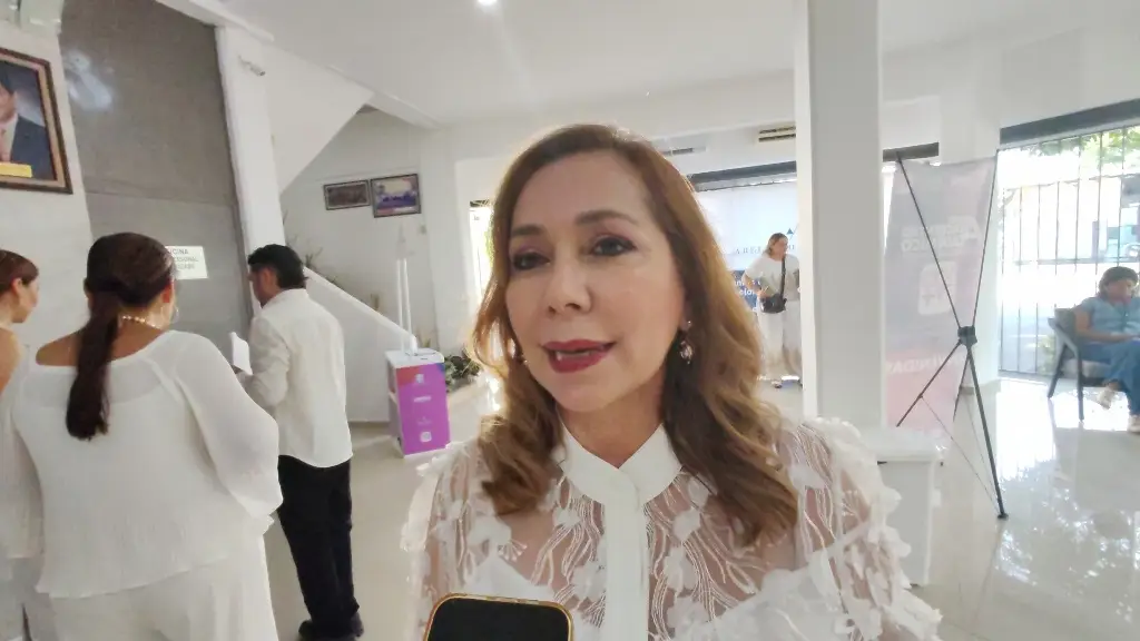 Imagen relacionada a la nota