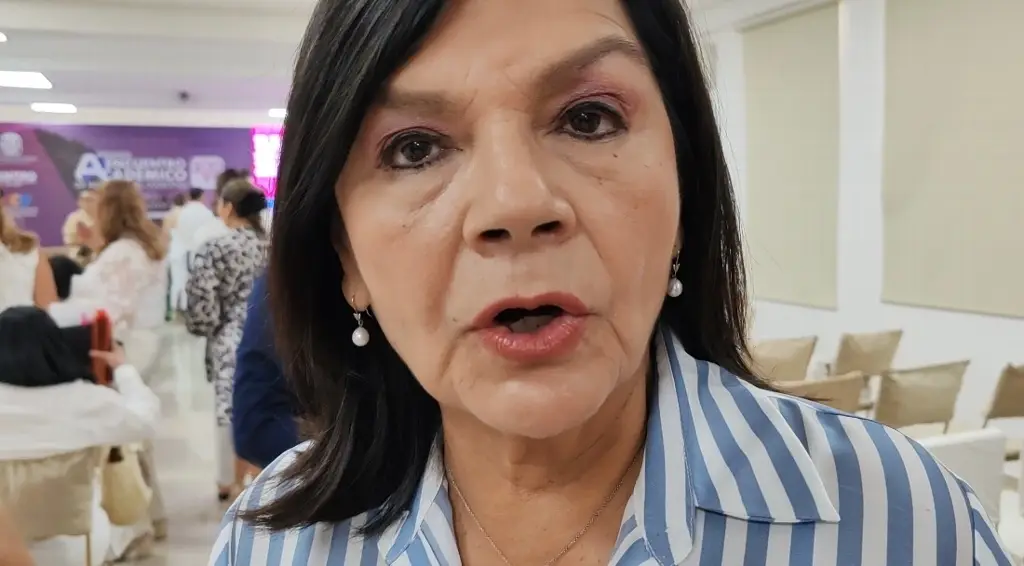 Imagen relacionada a la nota