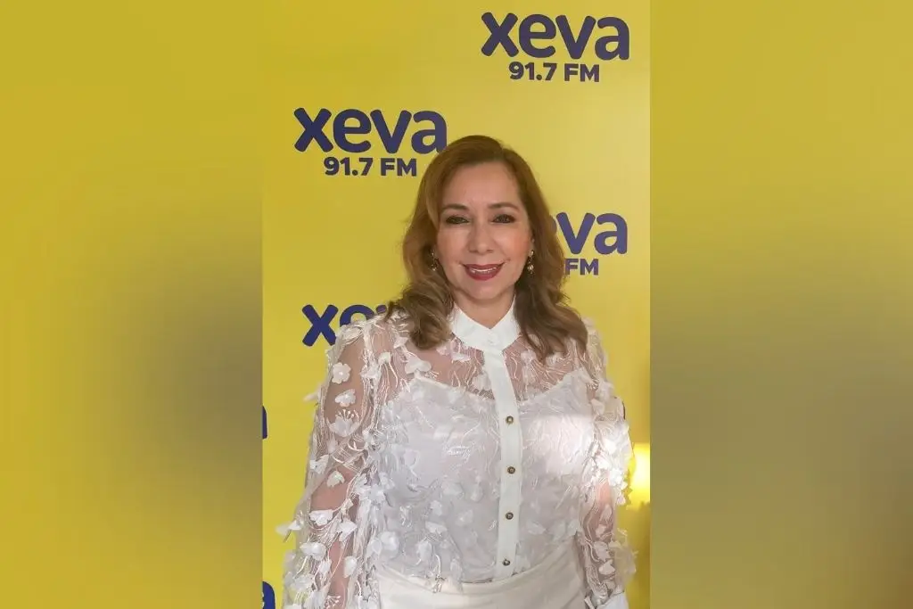 Imagen relacionada a la nota