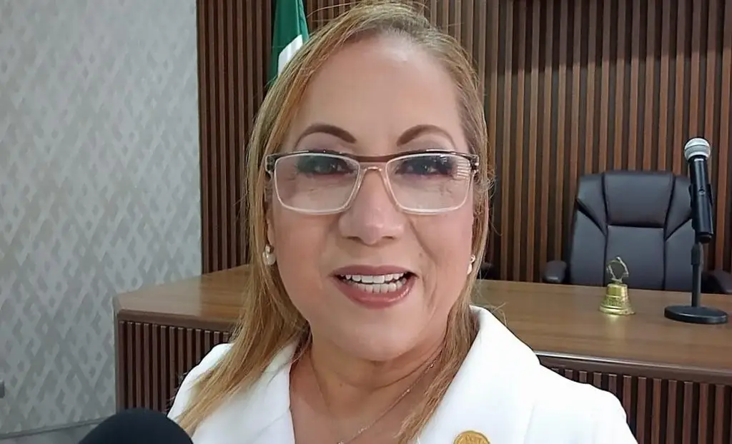 Imagen relacionada a la nota