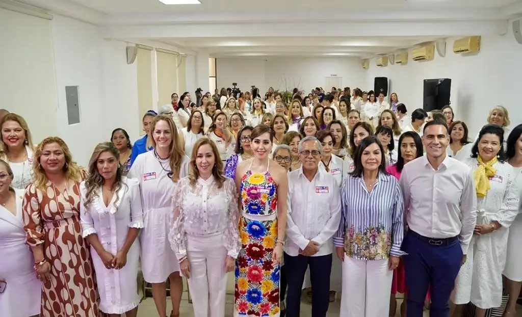 Imagen relacionada a la nota