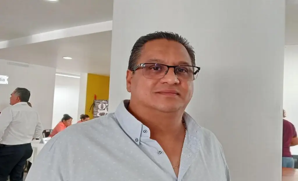 Imagen relacionada a la nota