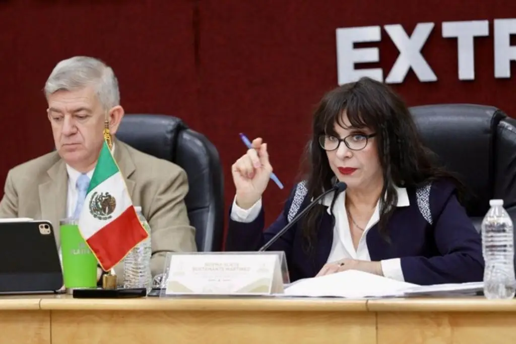 Imagen relacionada a la nota