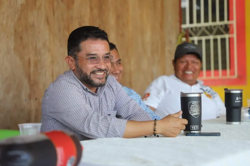 Imagen relacionada a la nota