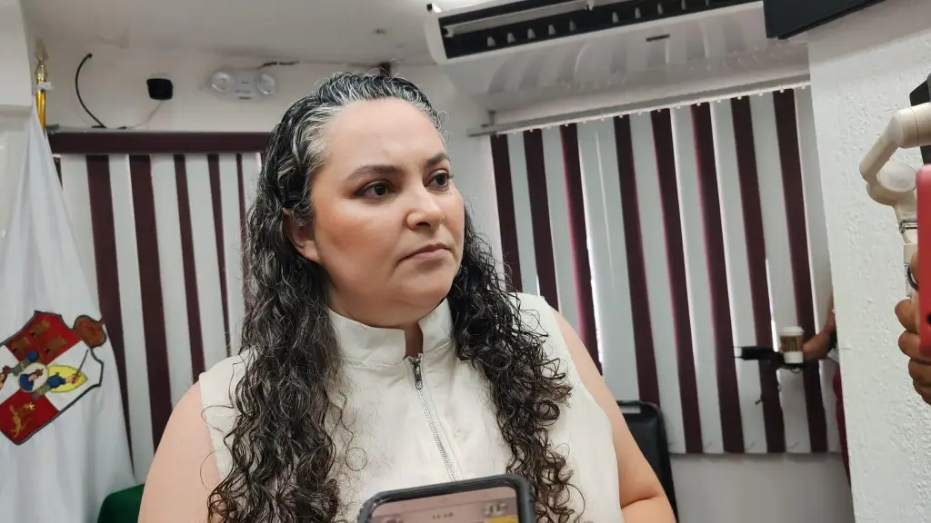 Imagen relacionada a la nota