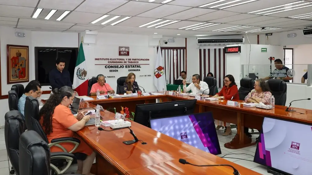 Imagen relacionada a la nota